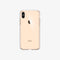 Чехол Spigen для iPhone XS Max / XS / X / XR – Ultra Hybrid